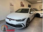 Volkswagen Golf GTI Golf 2.0 TSI GTI DSG PERFORMANCE