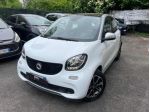 SMART ForFour 70 1.0 Prime rif. 23741024