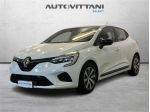 RENAULT Clio 5 Porte 1.0 TCe GPL Equilibre rif. 23908296