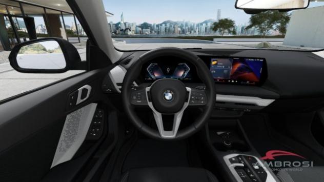 BMW 220 Serie 2 Gran Coupé rif. 23968004 - Foto 10