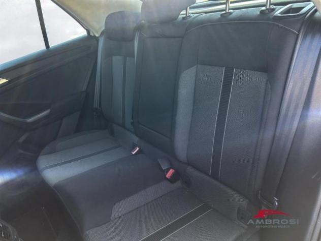 VOLKSWAGEN T Roc 1.5 tsi Life rif. 23850479 - Foto 10