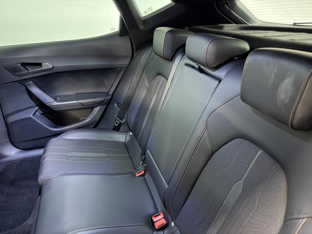 CUPRA Formentor Formentor 2.0 tdi 4drive 150cv dsg - Foto 9