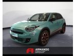 FIAT 600 (2023--) Hybrid 100 CV DCT MHEV La Prima