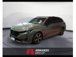 Peugeot 308 3ª serie BlueHDi 130 S&S EAT8 SW GT