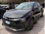 Lancia Ypsilon nuova 1.2 100cv ibrida