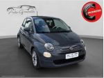 FIAT 500 1.2 EasyPower Lounge GPL IDEALE PER NEOPATENTATI