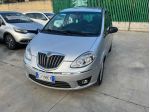 LANCIA MUSA 1.3 Mjt 95 CV  Diva rif. 23333274