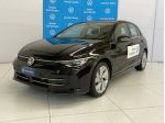 Volkswagen Golf Golf 2.0 tdi Style 150cv dsg
