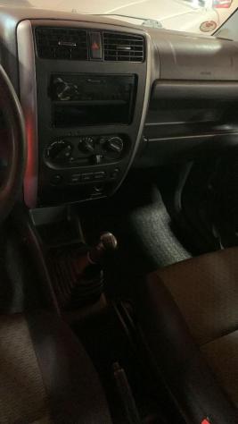 SUZUKI Jimny 1.5 DDiS cat 4WD rif. 23334186 - Foto 5