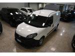 FIAT DOBLO CARGO 1.3 M-JET 95CV PC-TN