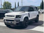 LAND ROVER Defender 110 3.0D I6 200 CV AWD Auto SE rif. 23890855