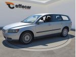 VOLVO V50 1.6 D cat Summum rif. 23719709