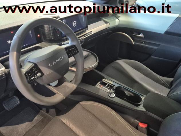 LANCIA Ypsilon Hybrid e-DCT rif. 24130919 - Foto 7