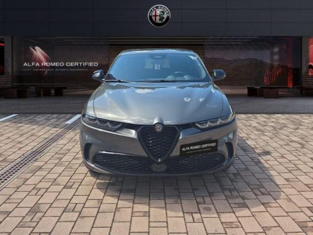 ALFA ROMEO Tonale MY25 1600 MJT 130CV SPRINT AUTOCARRO rif. 23885071 - Foto 2