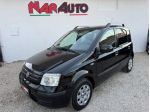 Fiat Panda 1.2 Dynamic 2012