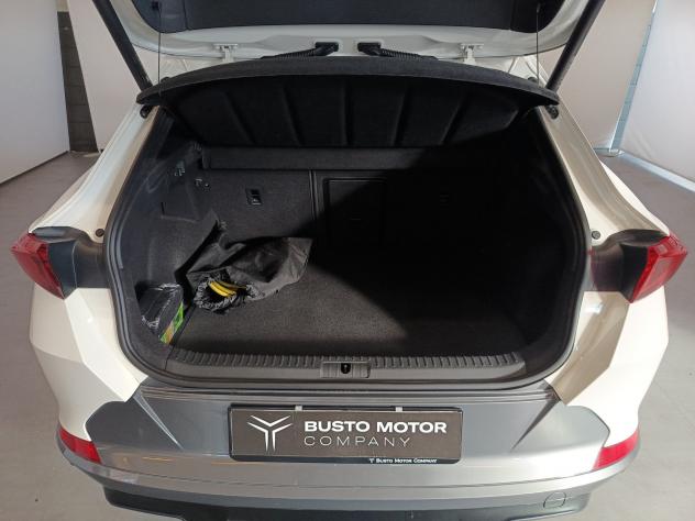 CUPRA Formentor Formentor 1.4 e-hybrid 204cv dsg - Foto 10