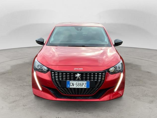 Peugeot 208 2ª serie PureTech 100 Stop&Start 5 porte Active Pack - Foto 4