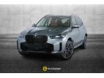 BMW X5 xDrive30d 48V Msport Pro rif. 23758707