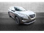 NISSAN X-Trail Mild Hybrid 2WD 5 posti Acenta rif. 23757617