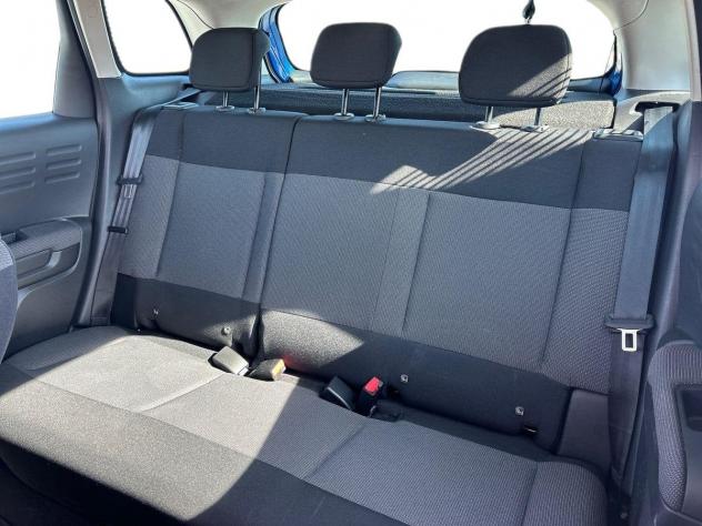 Citroën C3 Aircross PureTech 110 S&S C-Series - Foto 10