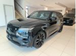 Land Rover Range Rover Sport Dynamic SE - 3.0D 250CV