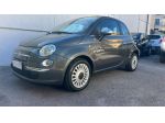 Fiat 500 1.2 Lounge Nord Italia