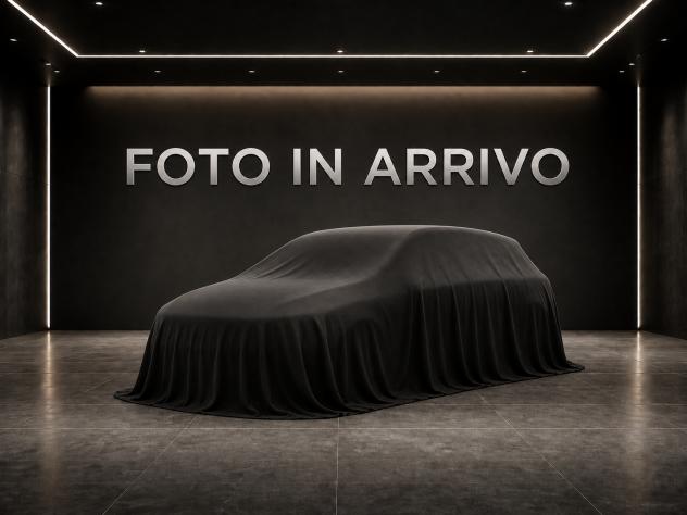 Ford Tourneo Courier 1.0 EcoBoost 100 CV