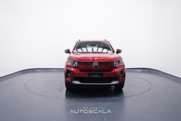 CITROEN C3 1.2 PureTech 100cv S&S Max rif. 23803953 - Foto 2
