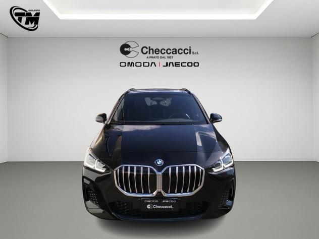 BMW 225 e Serie 2 Active Tourer xdrive Msport auto *IVA ESPOSTA* - Foto 2