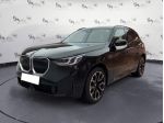 BMW X3 xDrive 20 Msport Tetto Pelle 20" Camera 360° Gancio