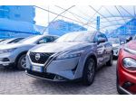Nissan Qashqai 1.3 mhev Business 2wd 140cv