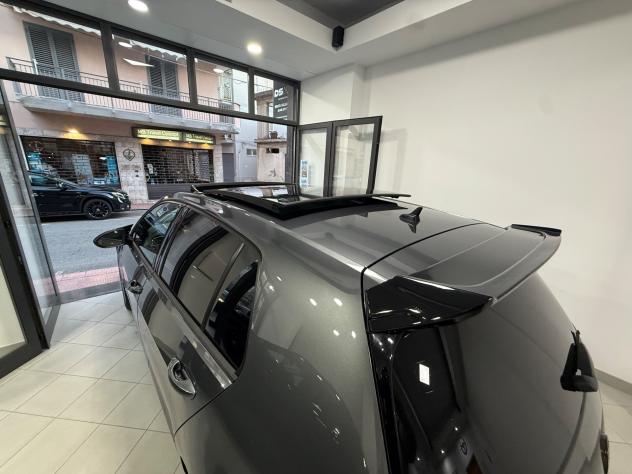 Volkswagen GOLF 1.6 TDI 115 CV DSG SPORT R LINE - Foto 9
