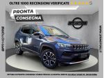 Jeep Compass 4xe Limited 1.3 190cv - PROMO/IVA ESP.