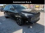 MG HS 1500 T-GDI AT LUXURY 170CV PELLE"19 CAM360 ITALIA rif. 23685962