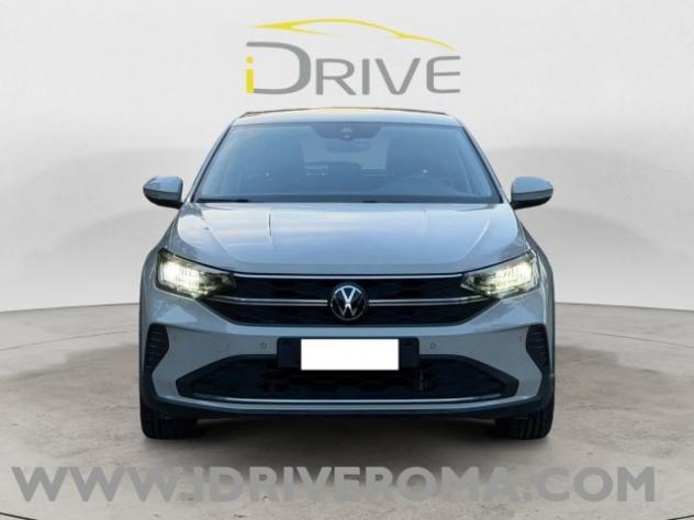 VOLKSWAGEN Taigo Taigo 1.0 tsi 95cv rif. 24193366 - Foto 2