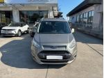 FORD Tourneo Connect 1.5 TDCi 120 CV Titanium UNICO PROPRIETARIO rif. 23821359