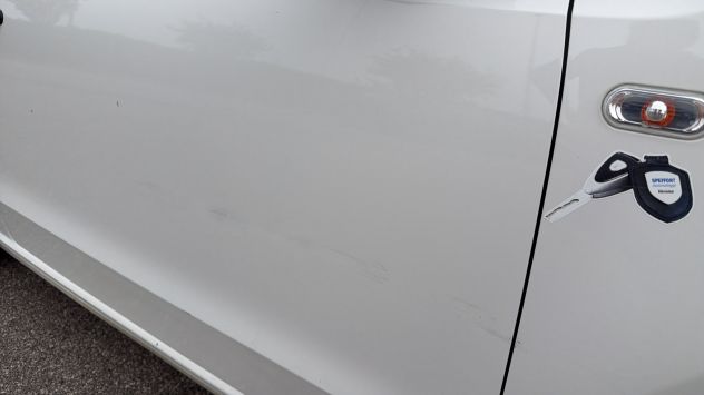 skoda citigo - Foto 9