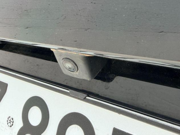 NEW PEUGEOT - 208 1.2 hybrid GT 145cv e-dcs 6#RETROCAMERA! - Foto 4