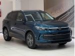 Volkswagen Tiguan Tiguan 2.0 TDI 150 CV DSG Life GOAL!