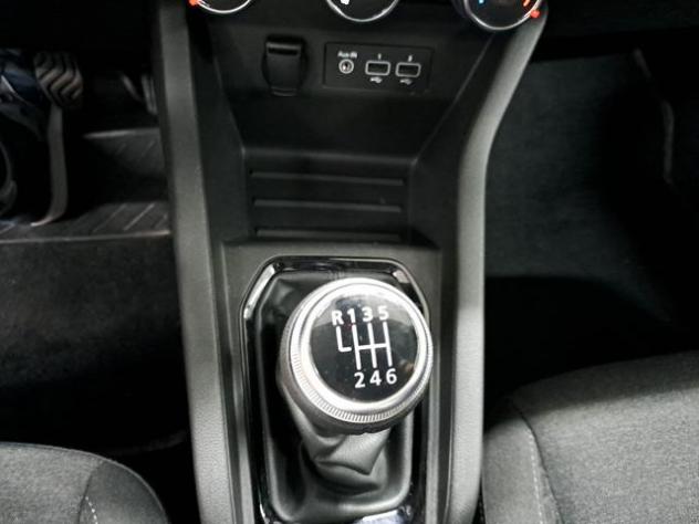 RENAULT Clio TCe 90 CV 5 porte Intens rif. 21542108 - Foto 10
