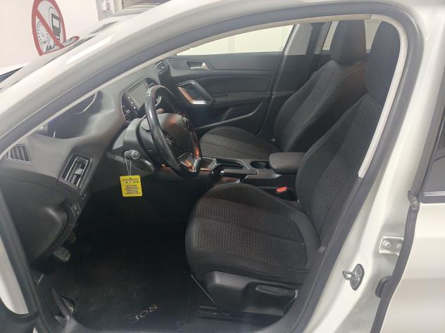 Peugeot 308 Active Business BlueHDi 130 S&S - Foto 2