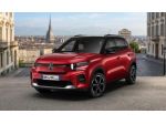 CITROEN C3 PureTech 100 - APERTI AD AGOSTO rif. 24043549