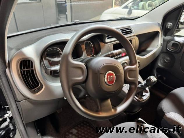 FIAT Panda Cross 1.0 S&S City Cross - PREZZO SENZA FINAZIAMENTO rif. 24044226 - Foto 5