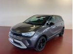 OPEL Crossland 1.2 Design&Tech s&s 130cv at6 rif. 22635818
