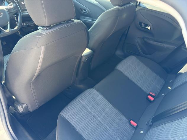 Opel Corsa 1.2 Edition - Foto 10