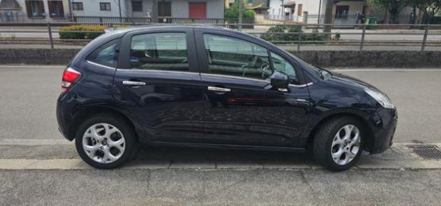 CITROEN C3 BlueHDi 75 Seduction rif. 23937591 - Foto 6