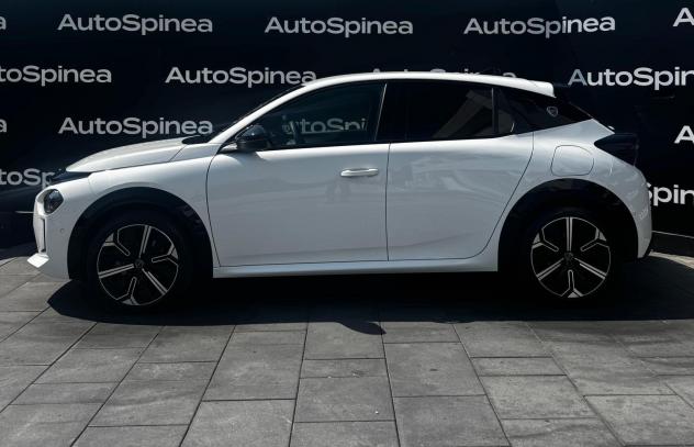Lancia Ypsilon Ibrida Ibrida 100cv LX e-DCT #nazionale #telecamere360° #cl17" - Foto 2