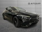MERCEDES-BENZ A 250 e hybrid EQ AMG Line Advanced  rif. 24027202