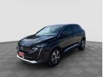 PEUGEOT 3008 3008 BlueHDi 130 EAT8 Allure Pack rif. 23951859