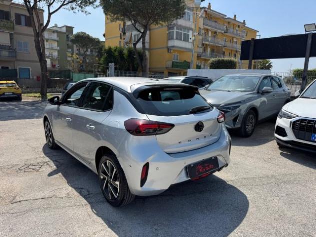 OPEL Corsa 1.2 100 CV GS rif. 24095871 - Foto 6